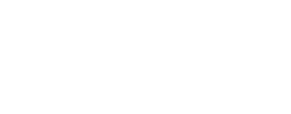 docentes.com.py